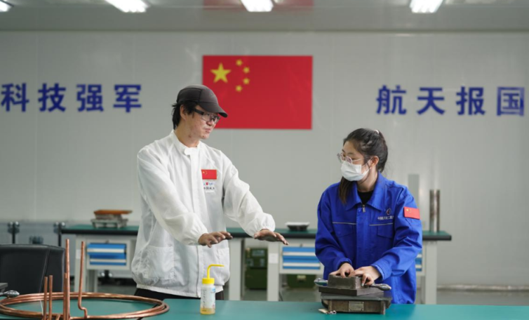  来源： 北京日报客户端  记者：实习记者 胡子傲  2023