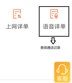 1599472579600.png