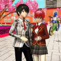 1672993784363.png