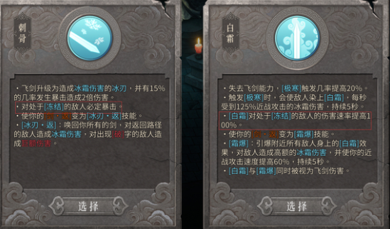 1673251786667.png