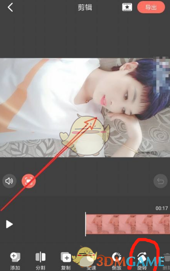1673338052663.png