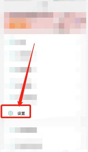 1673504291763.jpg
