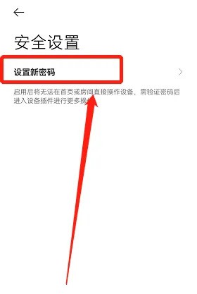 1673504292328.jpg