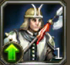 《三国群英传M》铁骑兵士兵攻略