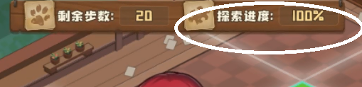 1673579763879.png