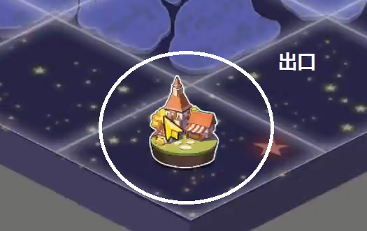 1673579764558.png