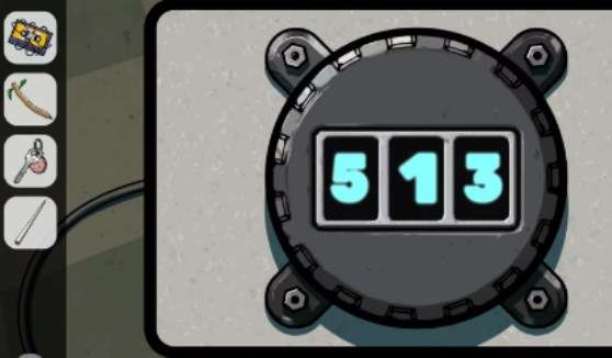 1673579989246.jpg