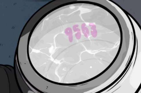 1673579989319.jpg