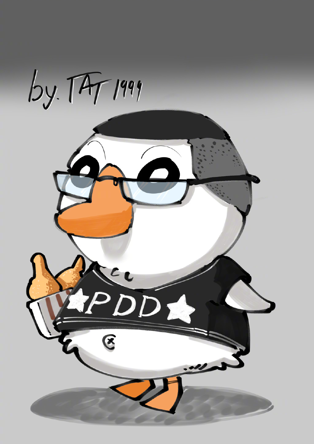 1673592022405.jpg