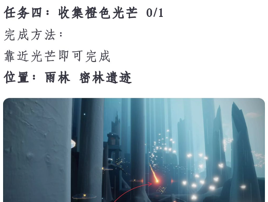 1673665950123.png