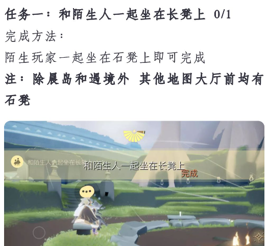 1673665950318.png