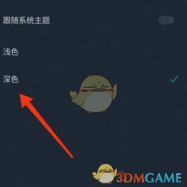 1673677564477.jpg