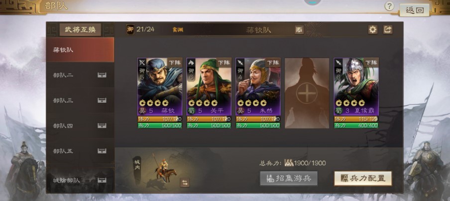 1673680145291.jpg