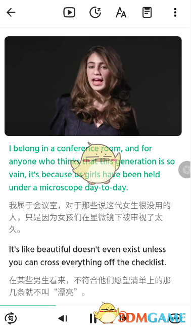 1673681224950.png