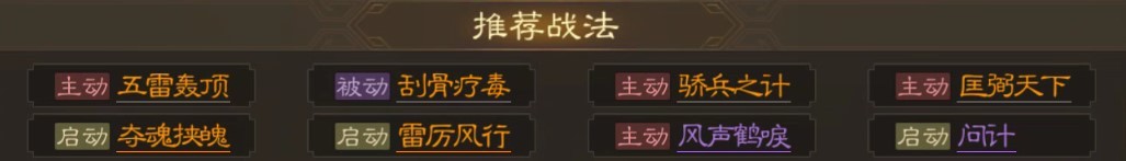 1673682727880.jpg