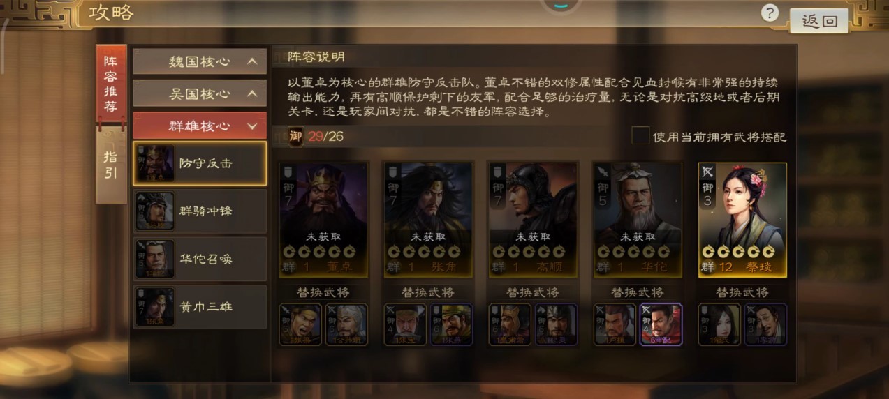 1673682760739.jpg