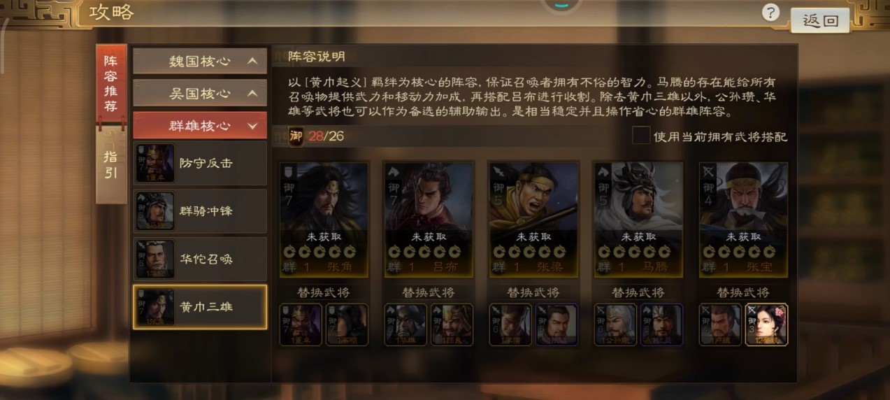 1673682776939.jpg