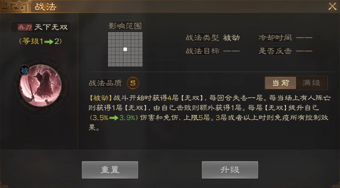 1673683330963.jpg