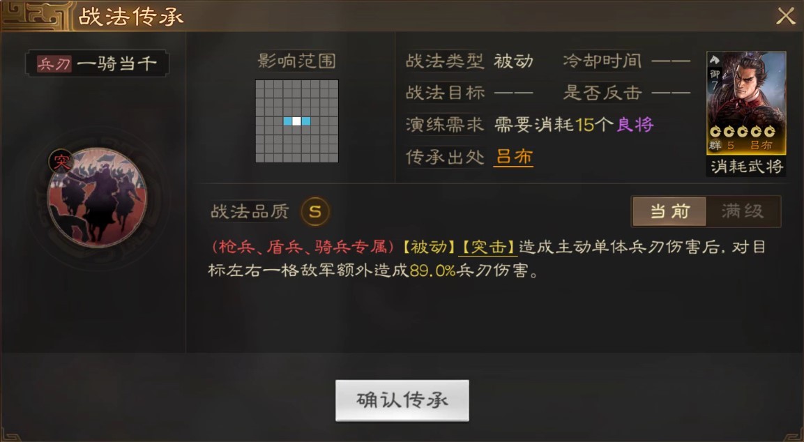1673683363393.jpg