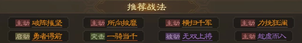 1673683437897.jpg