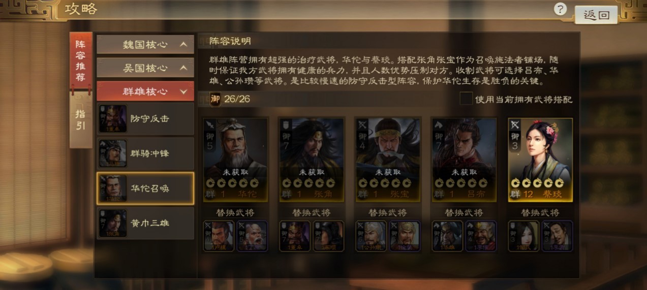 1673683467406.jpg
