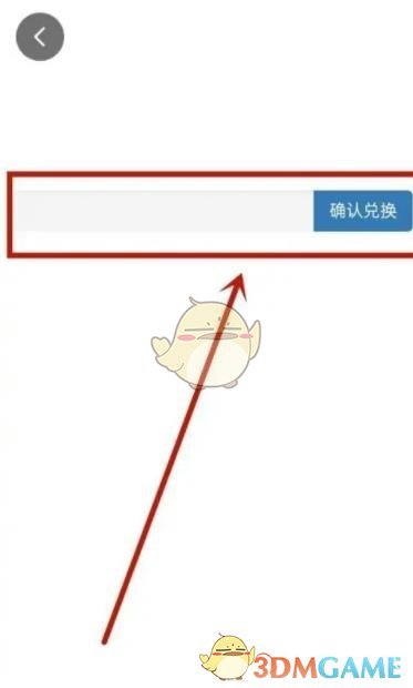 1673683551334.jpg