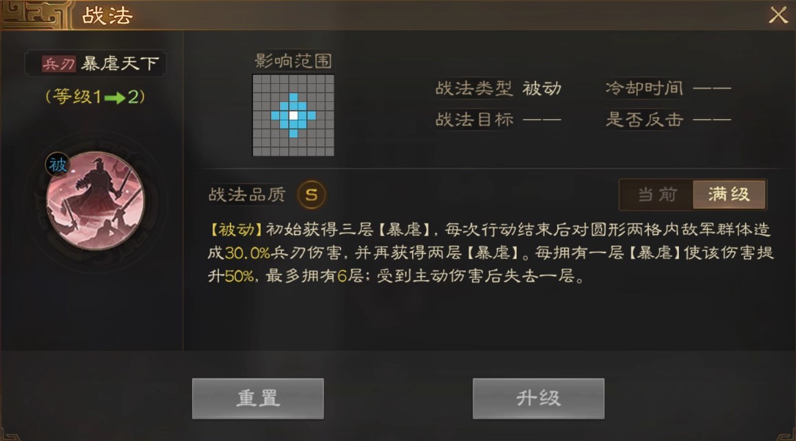 1673683849651.jpg