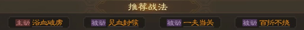 1673683936316.jpg