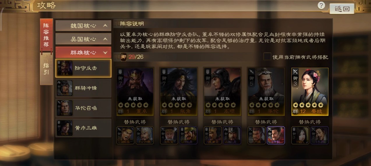 1673683953892.jpg