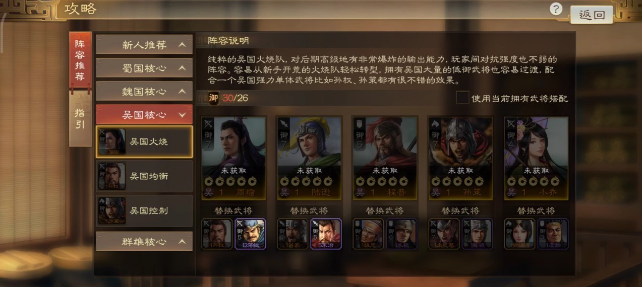 1673684476797.jpg