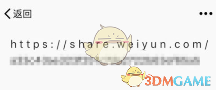 1673685176116.png
