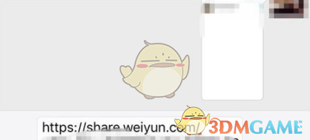 1673685176432.png