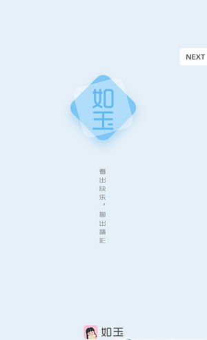 1673685604314.png