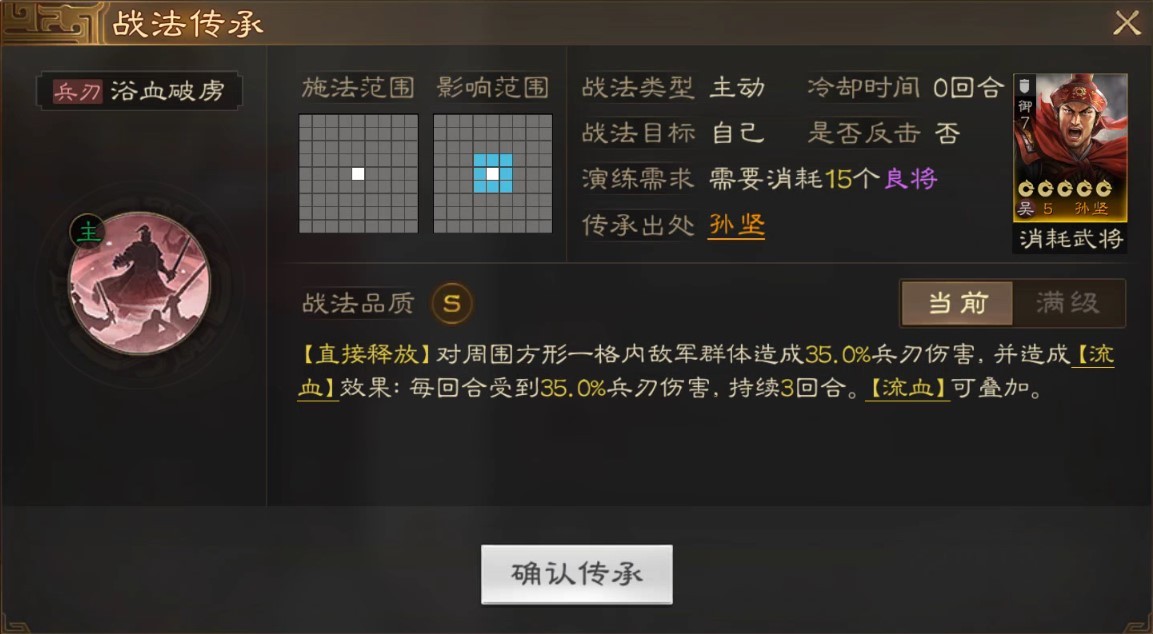 1673686834530.jpg