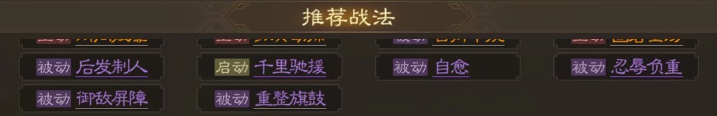 1673686835906.jpg