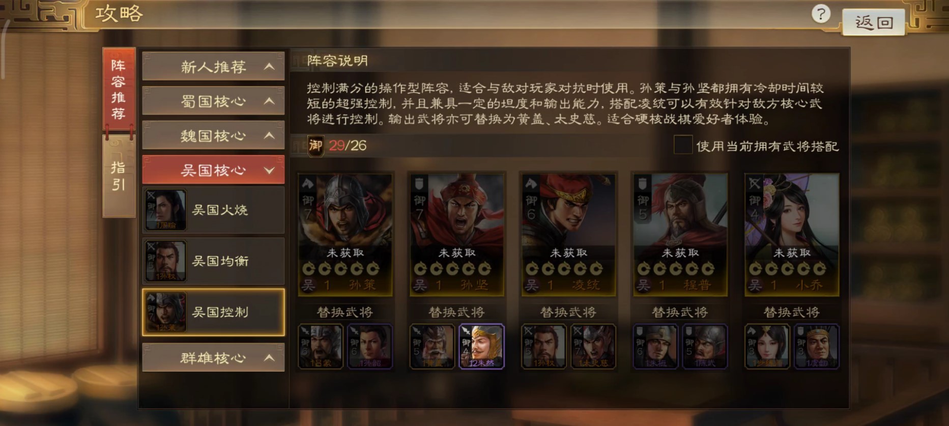 1673686835931.jpg