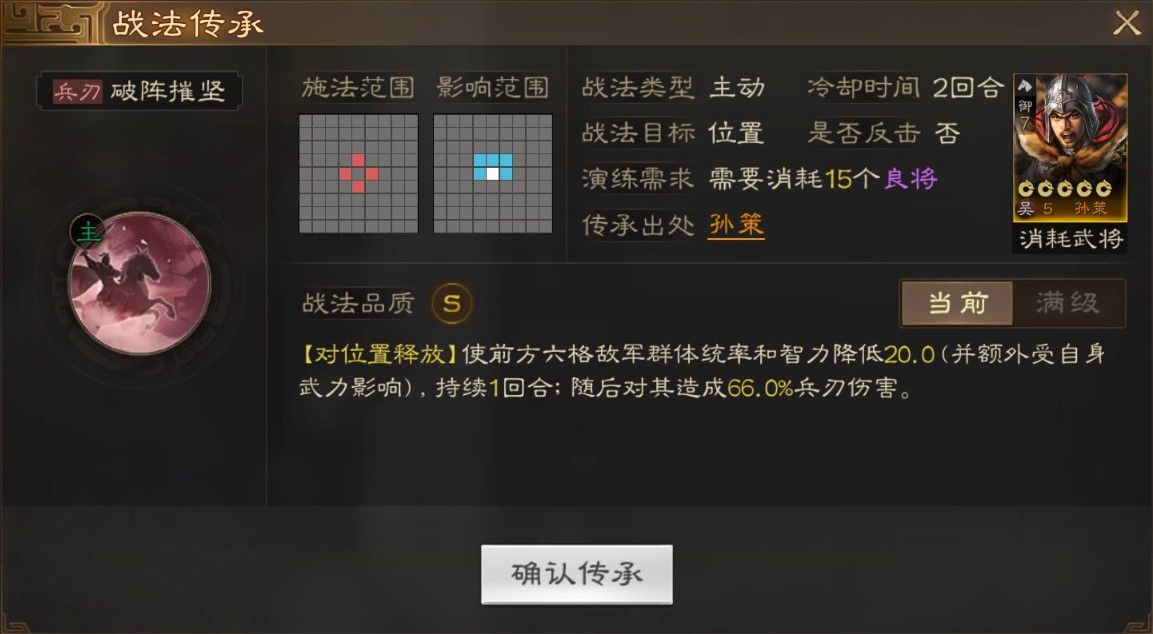 1673690105249.jpg