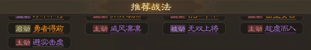 1673690105615.jpg