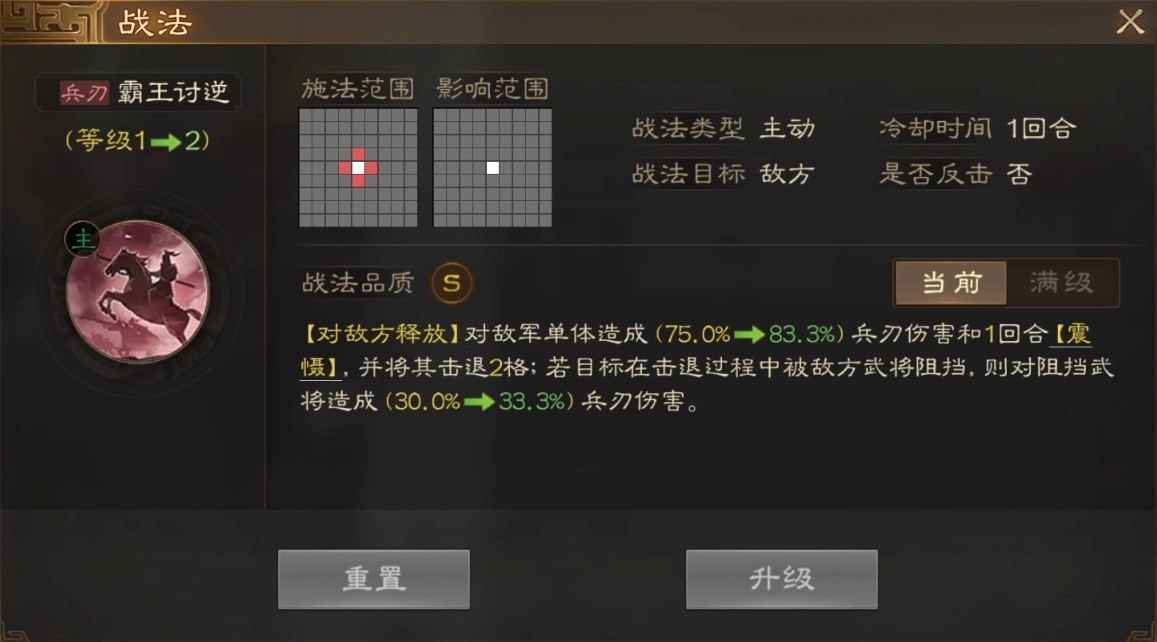 1673690105690.jpg