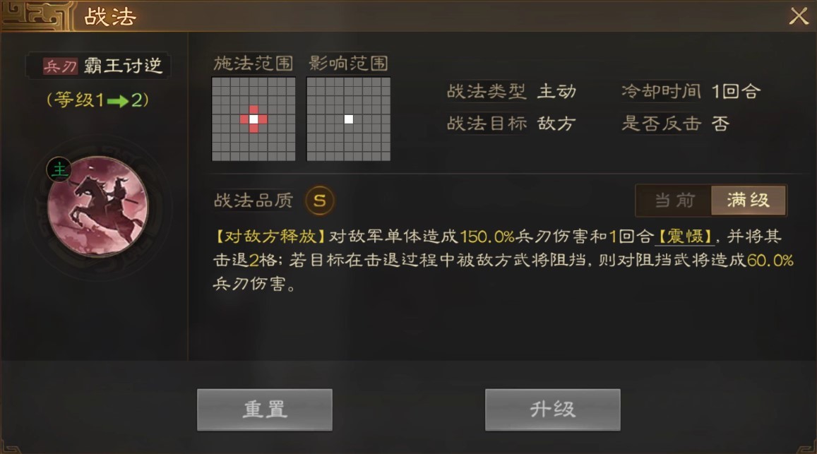 1673690105787.jpg