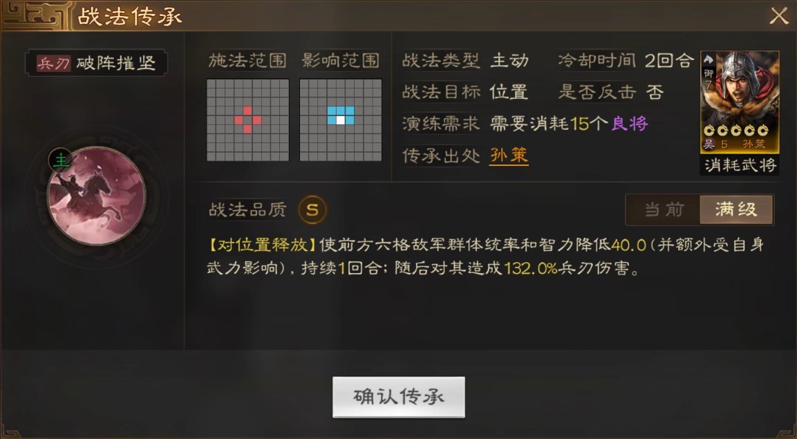 1673690105988.jpg