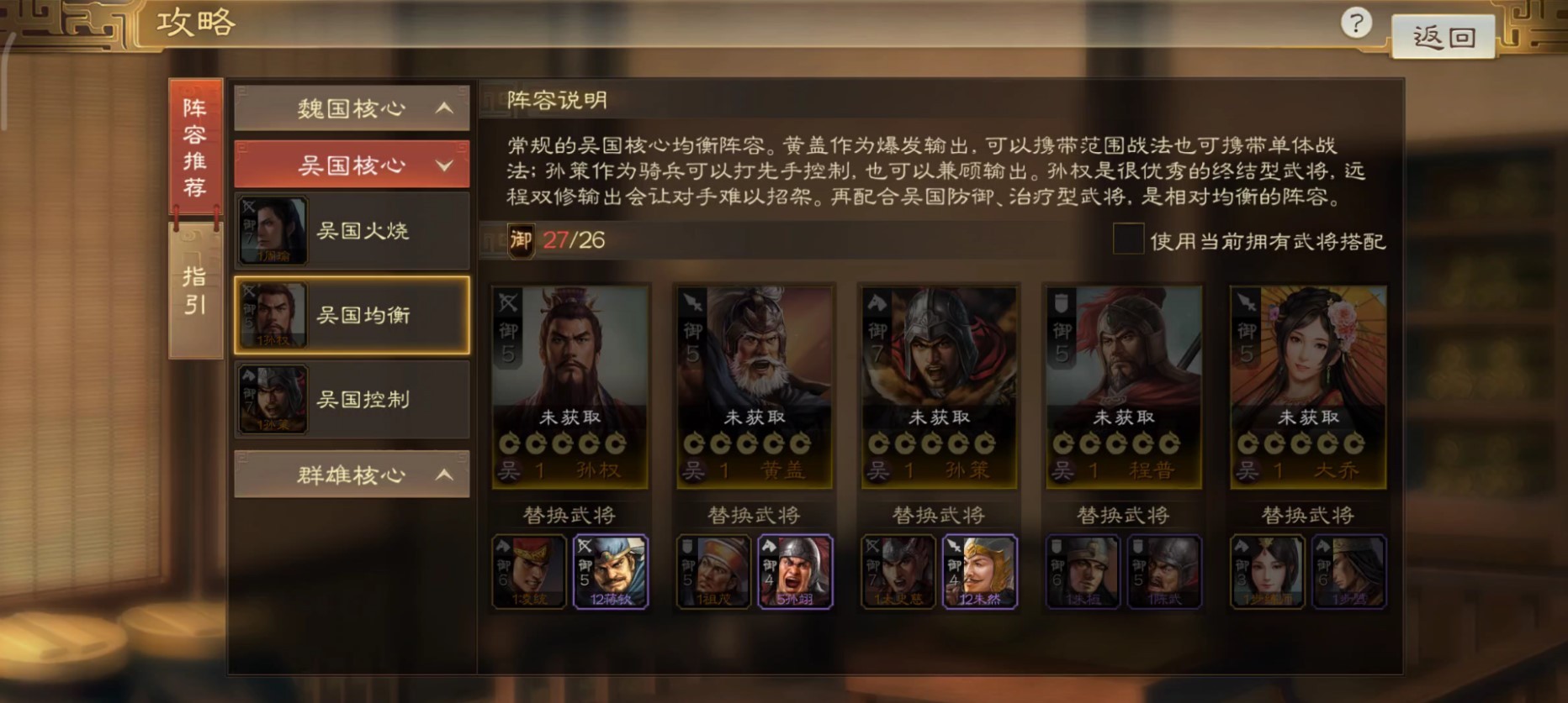 1673690106560.jpg