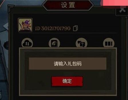 1673690258995.jpg
