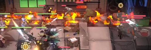 1673834766460.png
