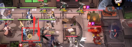 1673834766870.png