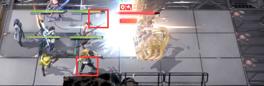 1673835092499.png
