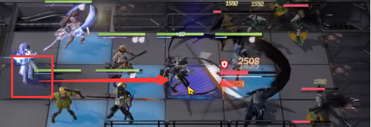 1673835093721.png