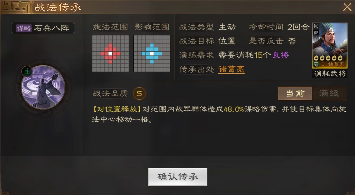 1673839747901.jpg