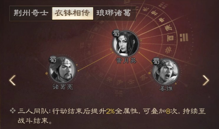 1673839748561.jpg