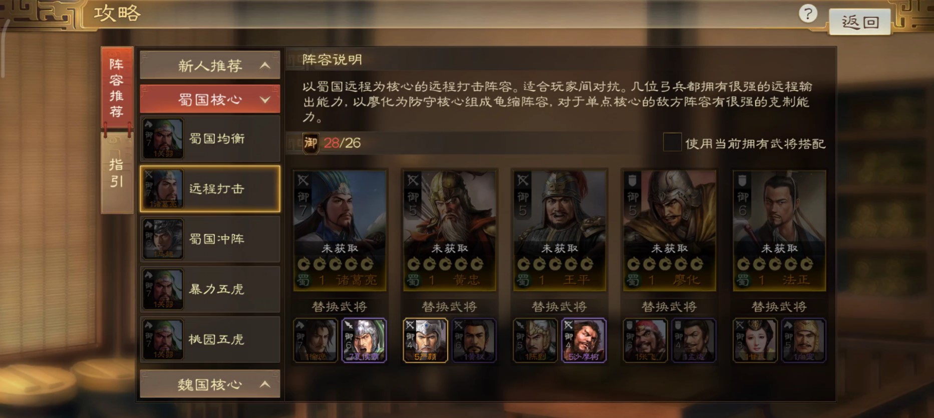 1673839749536.jpg